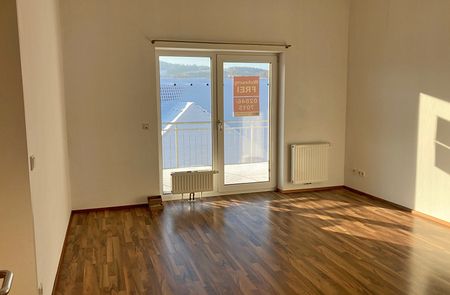 barrierefreie Wohnung in St. Martin - Photo 2