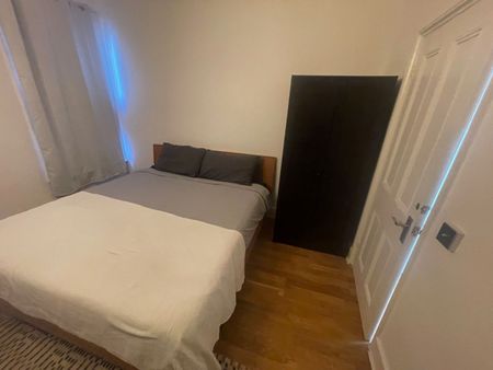 Room in a Shared House, Stephendale Road, SW6 - Photo 2