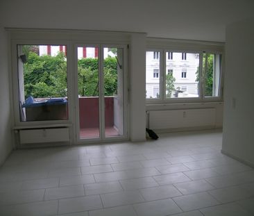 3.5 Zimmer, 1. Stock - Photo 6