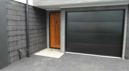 Near New Apartment - Photo 4