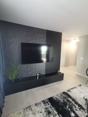Apartament 2 camere | In zona 23 August | Loc de Parcare Subteran - Photo 1