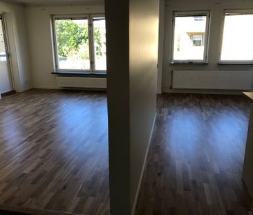 Toras Väg, Lyckeby - Photo 5