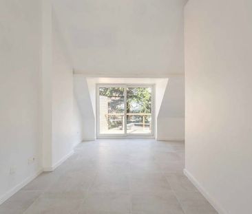 Appartement te huur in Aalst - Foto 2