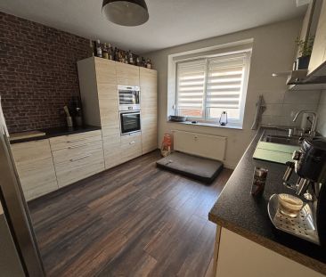 Horster Straße 57, 59368 Werne - Photo 1