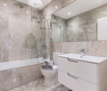 5 BROOKSIDE, STILLORGAN GROVE, STILLORGAN, CO. DUBLIN, A94 HP46 - Photo 3