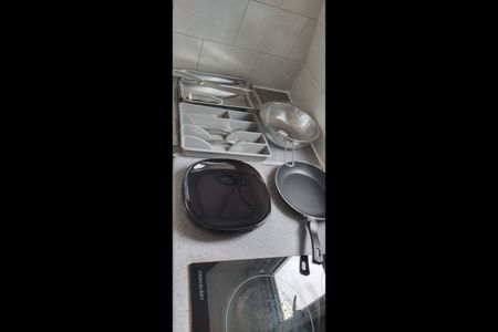 Room in a Shared Flat, London, N4 - Photo 3