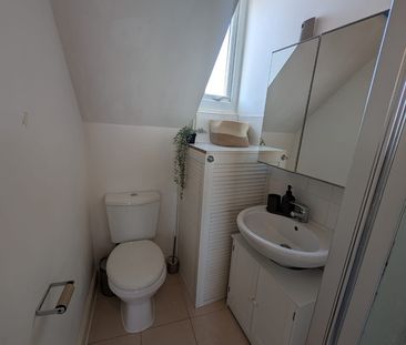 Studio Flat, Cricklewood Broadway, NW2 - Photo 4