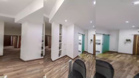 2-bedroom apartment for rent in La Xerea - Foto 4