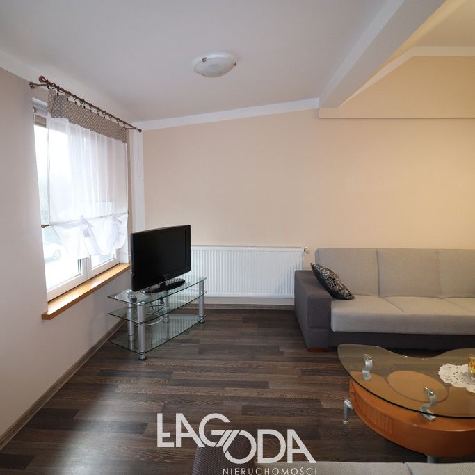 Gorzów Wielkopolski - Photo 1