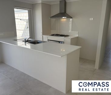 New Build 4x2 Property Available Now! - Photo 1