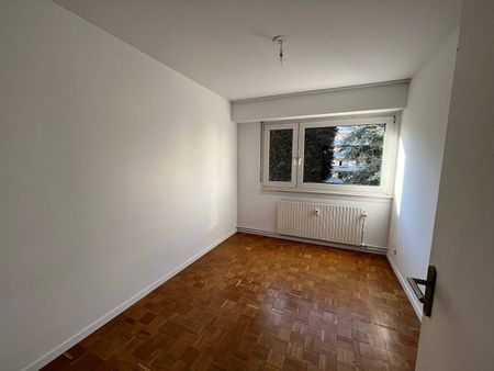 Location appartement 4 pièces 98.04 m² à Bischheim (67800) - Photo 5