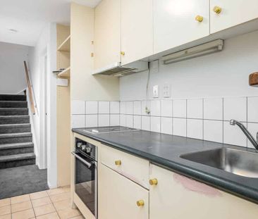 Fresh, Furnished & Ready to Move In - Central City Living - Photo 3