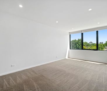 72/26 Antill Street, Dickson ACT 2602 - Apartment For Rent | Domain - Photo 4