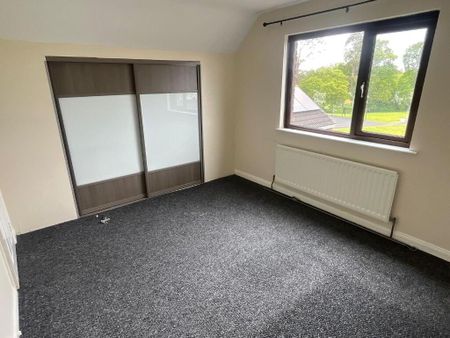 19 Elmhurst, Magheralin, Craigavon, BT67 0QH - Photo 4