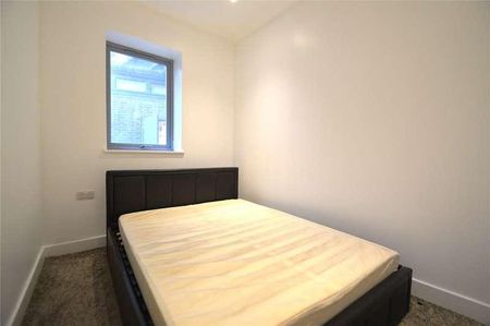 Canius House, Scarbrook Road, Croydon, CR0 - Photo 2