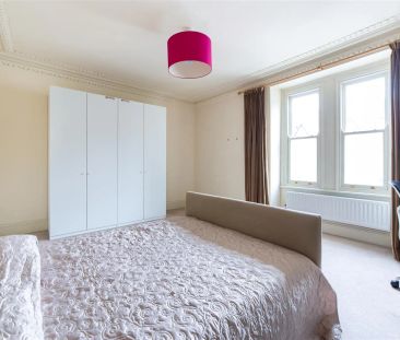 4 bed terraced house to rent in Cardigan Terrace, Newcastle Upon Ty... - Photo 3