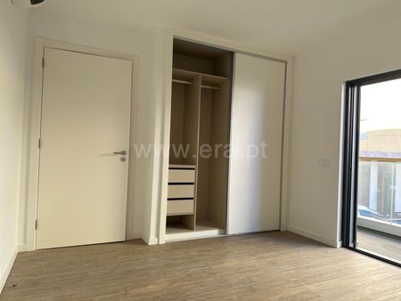 Apartamento T2 em Faro - Photo 2