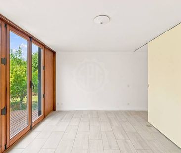 Charmante villa - Le Grand-Saconnex - Photo 6