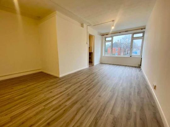 Northgate Street, Bury St Edmunds, IP33 - Photo 1