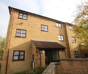 1 bedroom apartment to rent - Photo 6