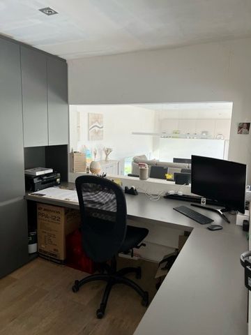 Energiezuinige alleenstaande woning op wandelafstand van centrum Torhout! - Photo 4