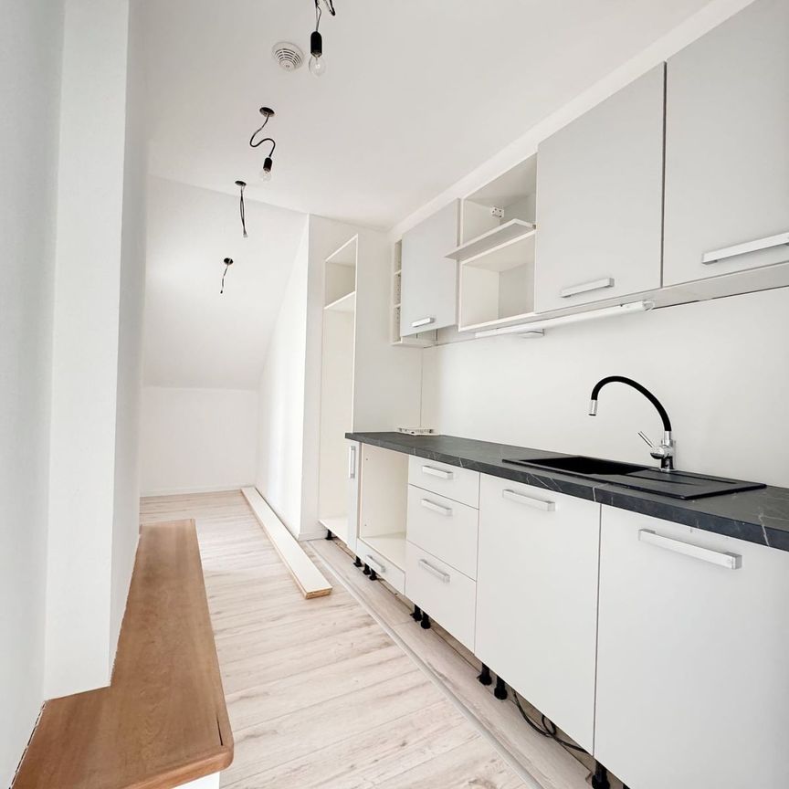 Pronájem bytu 3+1 • 119 m²Žitná, Šestajovice - Šestajovice u Prahy, Středočeský kraj - Photo 1