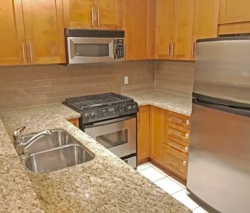 305 - 4885 Valley Drive | 4885 Valley Drive, Vancouver - Photo 1