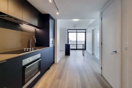 For Lease - 1 Jarvis Street Unit# 1121, Hamilton, Ontario - Photo 5