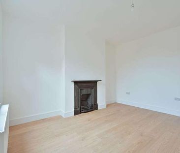 Hamilton Road, Harrow, HA1 - Photo 5