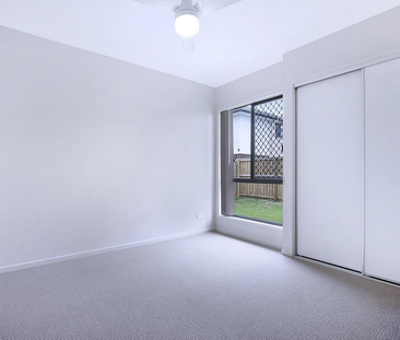 202 Spinnaker Blvd, QLD, 4020, Newport - Photo 3