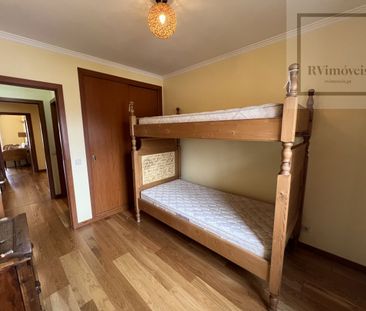 Apartamento T2 em Viana do Castelo - Photo 5