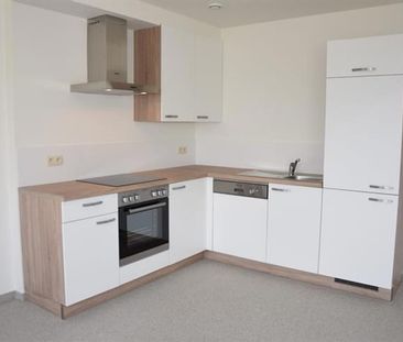 Appartement te huur - Photo 3