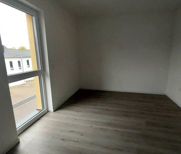 APPARTEMENT T3 - NEUF - PARKING ET TERRASSE - Photo 2