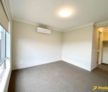 85 Lugano Avenue, Alfredton - Photo 6