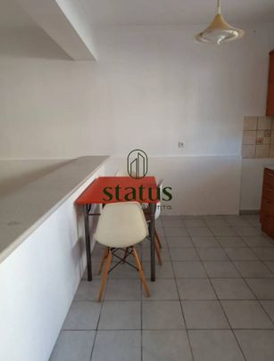 Studio/Γκαρσονιέρα για ενοικίαση Άνω Καστελόκαμπος (Πάτρα) - Photo 1