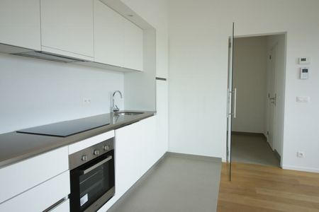 Live with the owner - 1 bedroom apartment - Foto 4