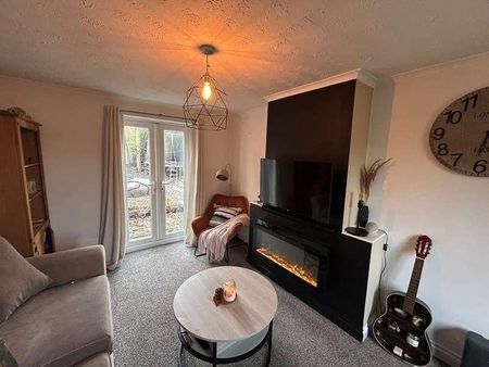 Moule Close, Newton Aycliffe, DL5 - Photo 2