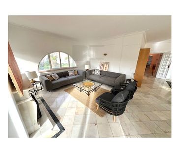 Apartamento T3 em Lisboa - Photo 3