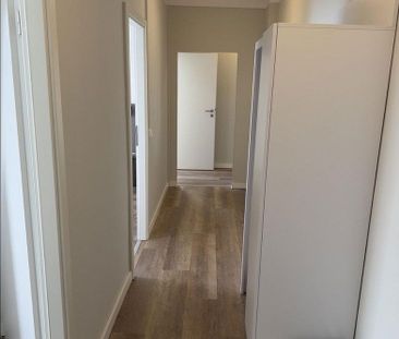 Pronájem bytu • 75 m² bez realitkyBerlin Mitte Berlin 10117 - Photo 5