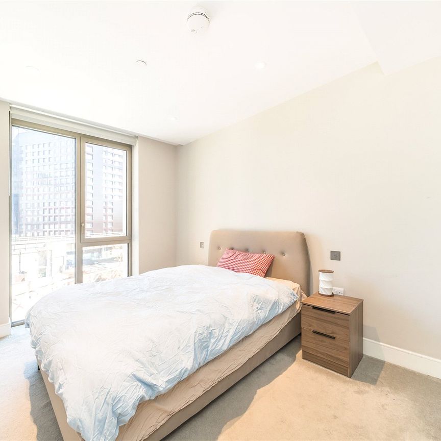 Palmer Road, London, SW11 4FA - Photo 1