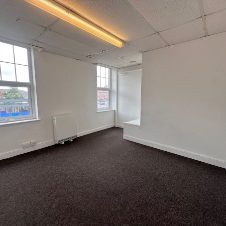 Railway Terrace, Derby, DE1 - Photo 4