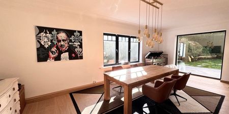 Woning te huur in Kraainem voor € 3.000 met 4 slaapkamers - Photo 3