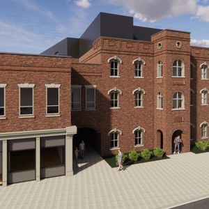 For Lease - 604 Queen Street Unit# 314, Arran-Elderslie, Ontario - Photo 2