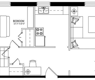 5-7 Don St - Plan B - Photo 6