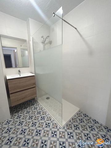 Location Appartement 3 pièces 69m² PERPIGNAN 66000 - Photo 4