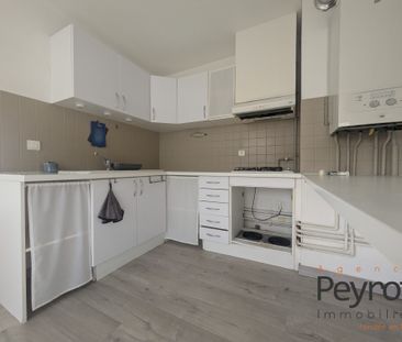 Location Appartement 5 pièces 104m² PERPIGNAN 66000 - Photo 4