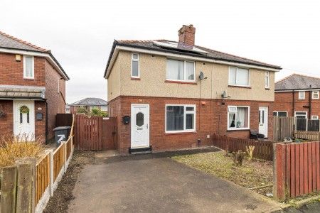 Logwood Avenue, Wigan, WN5 9RG - Photo 2