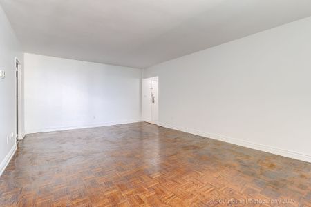 For Lease - 5 Massey Square Unit# 1819, Toronto, Ontario - Photo 2