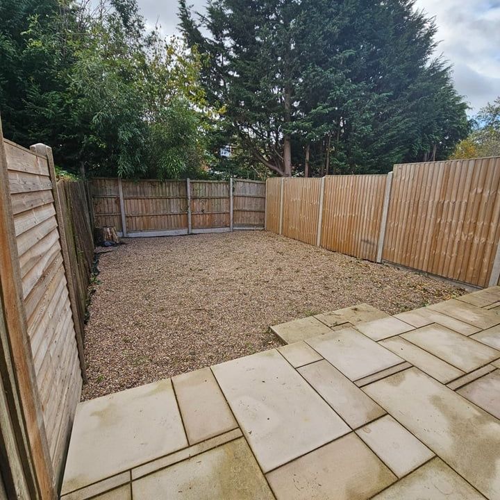 1 Bed Flat, Gainsborough Road, LE2 - Photo 1