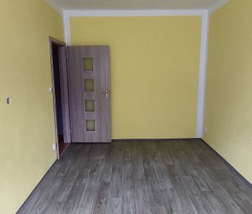 Pronájem bytu 2+kk 48 m² - Photo 2